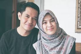 Terimakasih ibu atas segala perngorbanan untukku, suatu hari nanti jia aku sudah dewasa aku akan berusaha keras untuk membuatmu bahagia. Buat Kamu Yang Sedang Taaruf 7 Pertanyaan Ini Wajib Banget Kamu Tanyakan