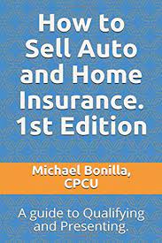 Do you want to learn how to sell insurance products effectively from home? How To Sell Insurance From Home Arxiusarquitectura