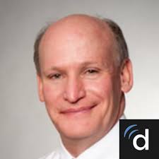 Dr. Lawrence B. Holzman, MD