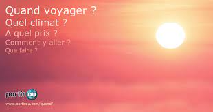 Selon leurs conditions, ces changements peuvent être avec ou sans frais. Quand Partir Au Mexique Climat Meteo Cout De La Vie