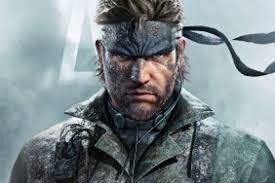 MGS V vs Destiny: The Strange Parallels Between Destiny and MGSV