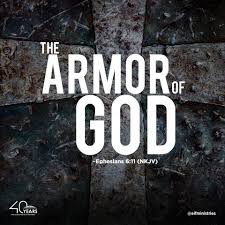 Pin On Daily Devotional