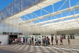 Trouvez la location de vacances parfaite pour partir en famille ou entre amis sur abritel. Archives Des Philippe Guyot Journal Diagonale