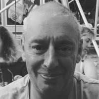 Carole Barlow Email & Phone Number