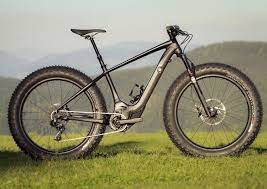 Turbo Levo Das Neue E Mtb Von Specialized News E Mtb Mtb Fahrradgestell