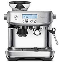 We did not find results for: Buy Breville Products Online In Uganda At Best Prices
