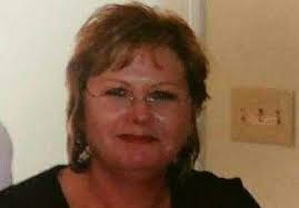 911 call after man kills wife brings attention to domestic violence