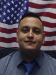 Officer Commendations