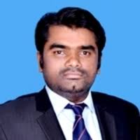 PDF) Lumbrokinase A Potent and Stable Fibrin Specific Plasminogen Activator