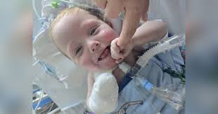 Obituary for Dallas Wayne Compton