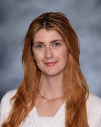 Kelsey Thurman's Instagram, Twitter & Facebook