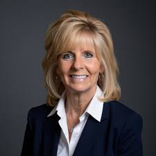 23 Wickersham Ranch Road, Cloverdale, CA 95448