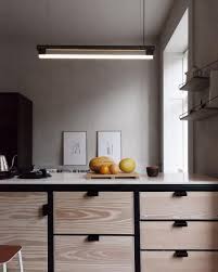 Passed By The Framacph Studio Store Last Week Something I Wanted To Do For A Long Minimalist Home Furniture Minimalist Decor Minimalist Living Room Apartment
