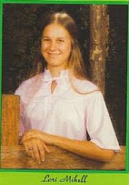 Osceola High School Class of 1979