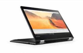 Only a fairly mediocre screen and a steep asking price. Lenovo Ideapad Yoga 510 Laptop Amd Dual Core A9 4 Gb 1 Tb Windows 10 80s9002qih Price In India Full Specifications 6th Mar 2021 At Gadgets Now