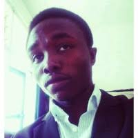 60+ "Collins Agyemang" profiles