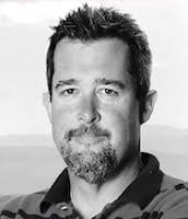 Condolences: Billy Kidd