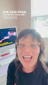 🎃👻 **Halloween Spooktacular: Eubanks Reality Check Edition!** 👻🎃  Tonight's the night we transformed into our spookiest selves! Who do you  think nailed the best costume? 🕷️💀 Swipe ➡️ to see all the