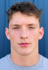 Hudson Ault gives Prairie Central powerful running game