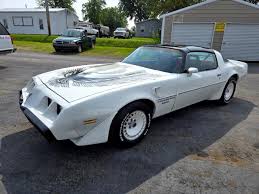 Image result for Yellow Accent 1981 Pontiac