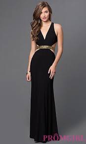 Pin On Prom Dress