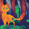 Here presented 55+ warriors cats drawing images for free to download, print or share. Https Encrypted Tbn0 Gstatic Com Images Q Tbn And9gcq7kd1nloa63ocho2rfejujv8jvqkpldkdk8p10or3zaq2hdk8b Usqp Cau