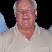 Crews Family Obituaries