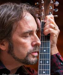 NKY Hates Heroin News