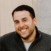 Evan Herron's Instagram, Twitter & Facebook