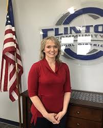 112 Milwaukee Road P.O. Box 566 Clinton, WI 53525 (608) 676-5482  clinton.k12.wi.us