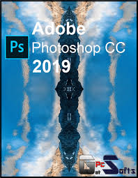 Photoshop cs6精简版是photoshop系列的第13代产品，做为adobe公司旗下最强大的图像处理软件 1、怎么给图层增加颜色？ 1.photoshop cs6是adobephotoshop的第13代，是一个较为重大的版本更新。 Download Adobe Photoshop Cc Crack Progomg