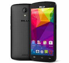 BLU Studio X8 HD Sicherer Modus ...