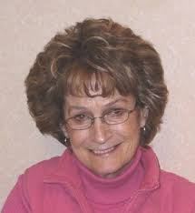 Irene Marie (Conroy) Christianson Obituary