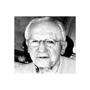 Pignataro Family Obituaries