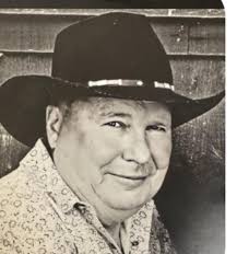 Robert Louis 'Bob' Eveleigh 1931