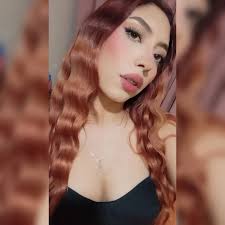 Andreina🔥 (@andreinaromo) • Instagram photos and videos