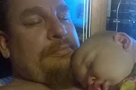 Fundraiser by Dory Owen : Mike Bradshaws' family