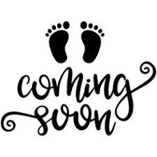 Free Svg Coming Soon Image Search Results Cricut Baby Silhouette Design Cricut Vinyl