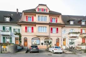 Besuchen sie newhome.ch und finden sie alle verfügbare häuser in pratteln. Haus Kaufen In Pratteln Homegate Ch