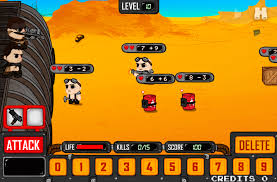 Children learn math while playing fun online games. Phaser News Cool Math Games Math Max Combining Maths With The Post Apocalyptic Movie Mad Max Sounds Crazy Right
