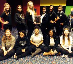 We did not find results for: Word Of Life Christian Academy Wlcaeagles Profile Pinterest