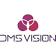 DMS VISION Inc