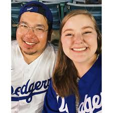 Ellen Wildman and Chris So's Wedding Website