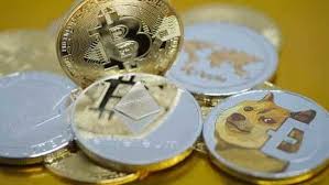 Ð) is a cryptocurrency invented by software engineers billy markus and jackson palmer, who decided to create a payment system that is instant. J13tci9ztqfvdm