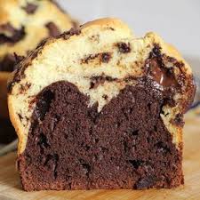 Epingle Sur Gateaux