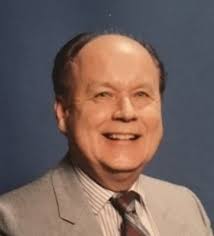 Hugo Magi Obituary (1927