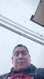 Efren Santillan (@efrensantillan2)'s videos with Batallando de Este Lado