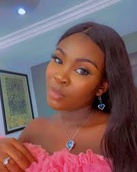 Mac Morrison (@_macmorrison) • Instagram photos and videos