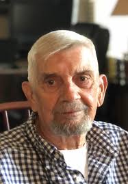 Theodore Joseph Pluta, Jr. Obituary