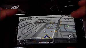 We understand that our customers still need the information on certain products that have been discontinued. Papago M11 Gps Malaysia Android Youtube